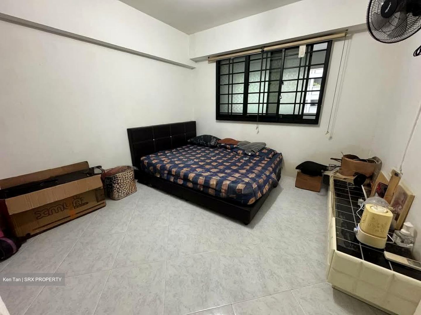Blk 414 Pandan Gardens (Jurong East), HDB 4 Rooms #564185441